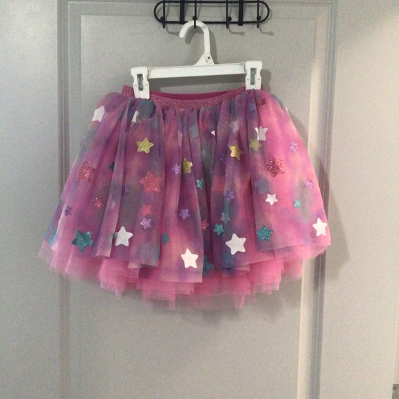 Disney Other - Disney tutu skirt